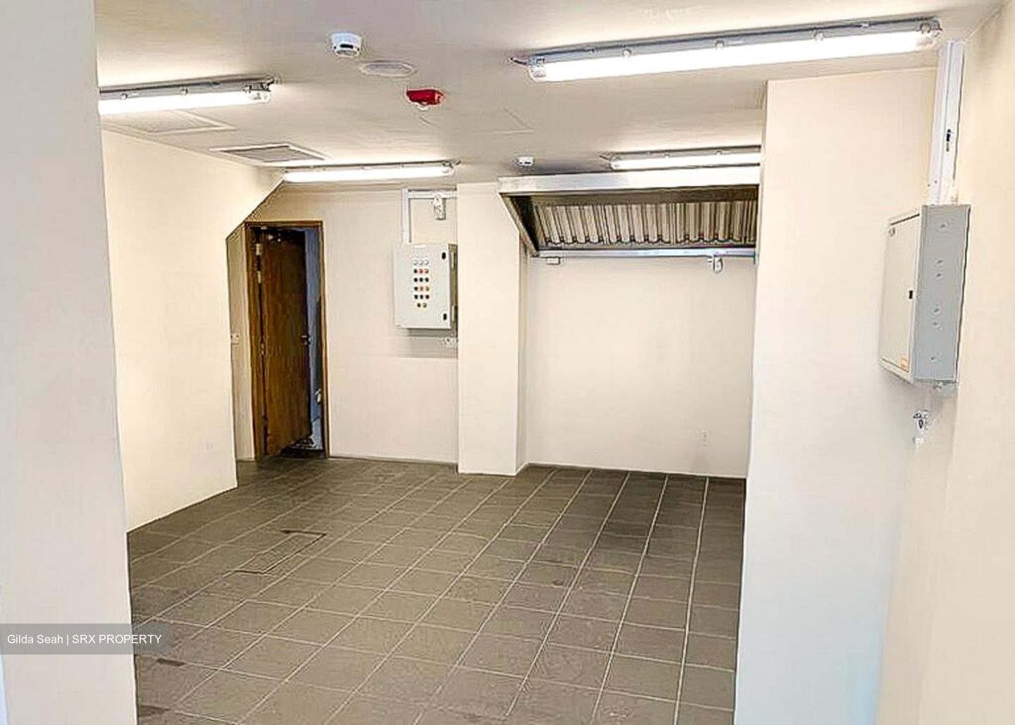 Selegie House (D7), Retail #511399881